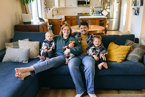 WaconiaMNNewbornPhotographer-7