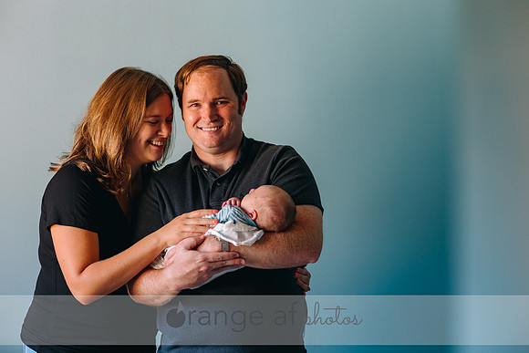 MinneapolisNewbornPhotographer-6