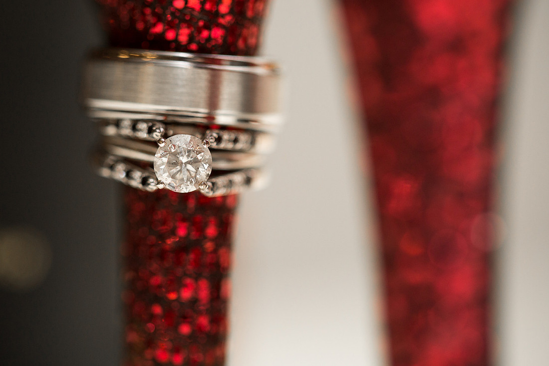 PriorLakeWeddingPhotographer_1