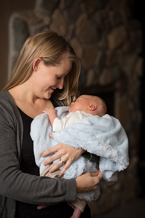 MaplePlainNewbornPhotographer_8