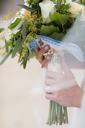 NYAMN_WeddingPhotographer_25