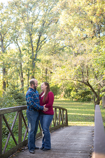 MidwestEngagementPhotographer_14