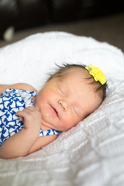 WaconiaNewbornPortraitPhotographer_5