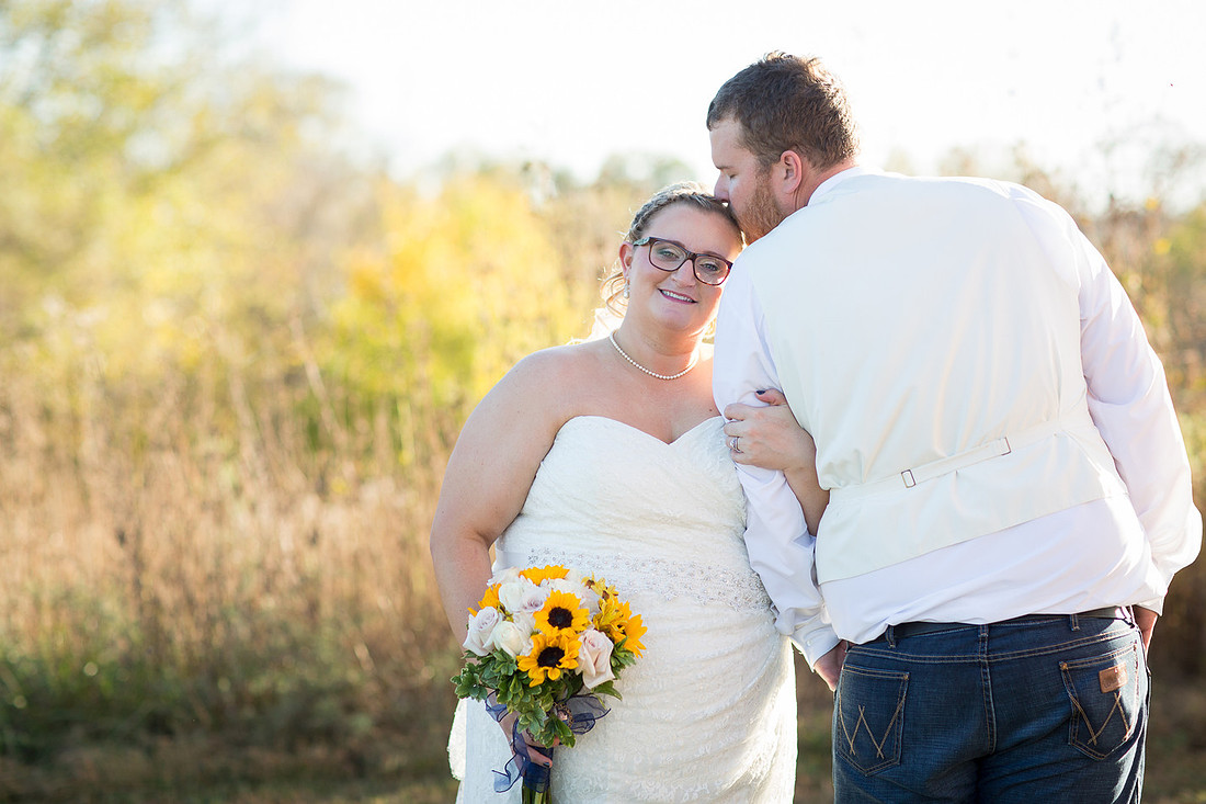 IowaWeddingPhotographer_77