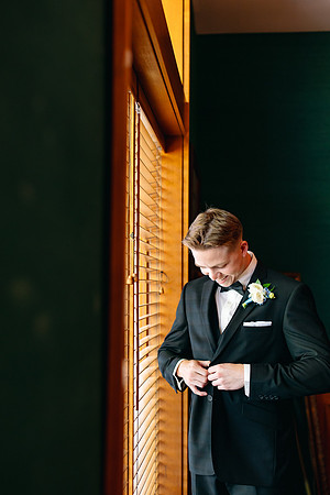 BearpathMinneapolisMNWeddingPhotographer-10