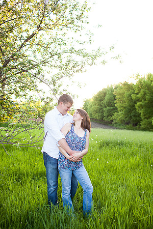 NorwoodYoungAmericaMNEngagementPhotographer_6