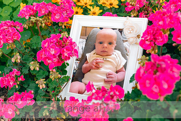 StPeterMNFamilyPhotographer-10