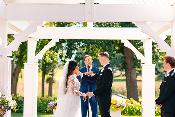 BearpathMinneapolisMNWeddingPhotographer-48