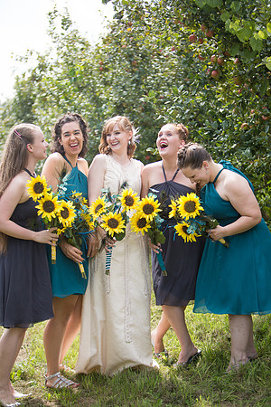 DeerLakeOrchard_WeddingPhotographer_38