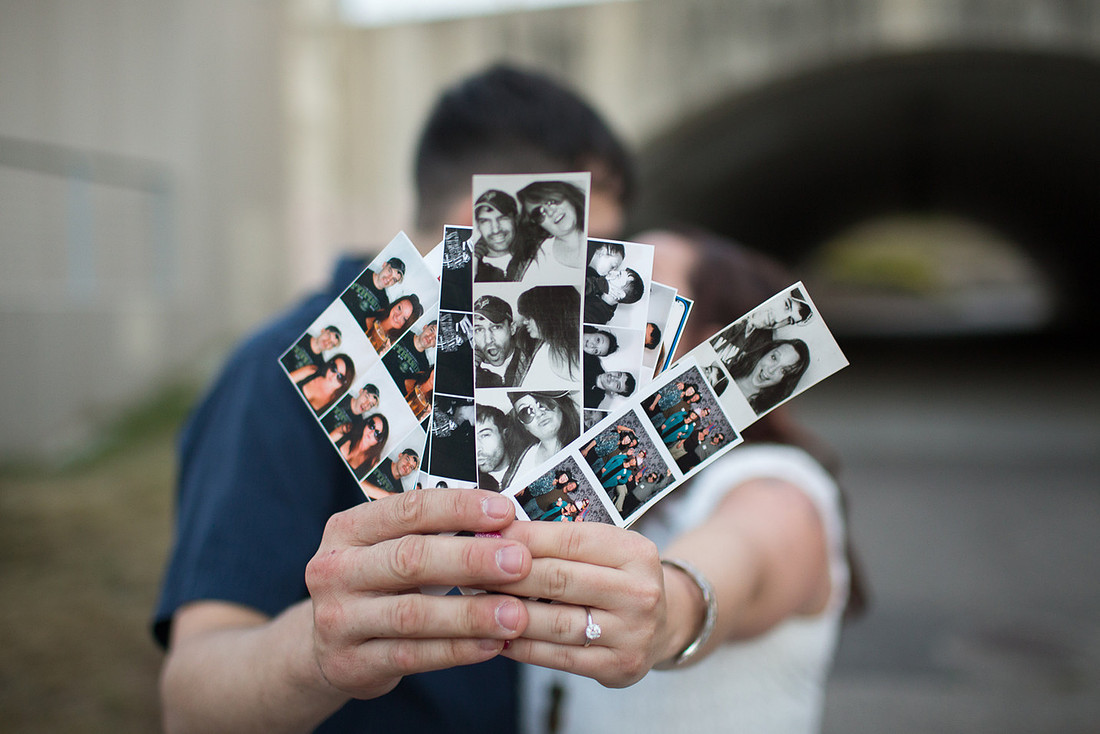 ShakopeeEngagementPhotographer_25
