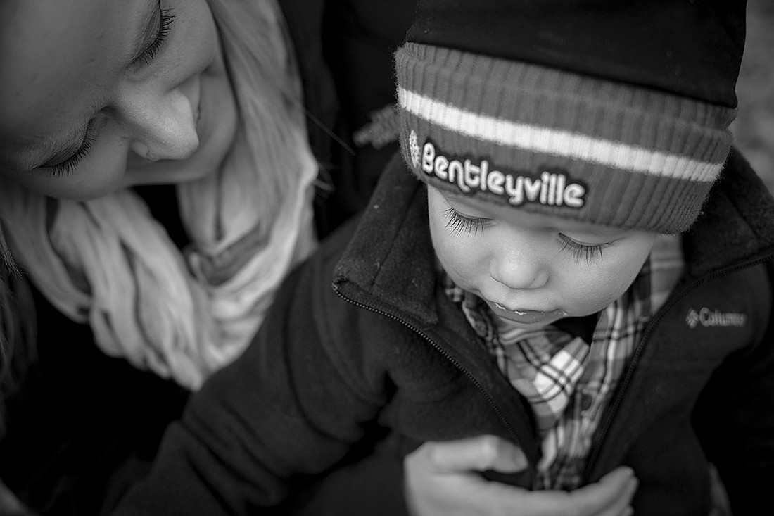 madelia mn family photographer