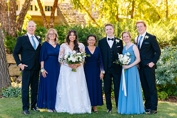 BearpathMinneapolisMNWeddingPhotographer-33