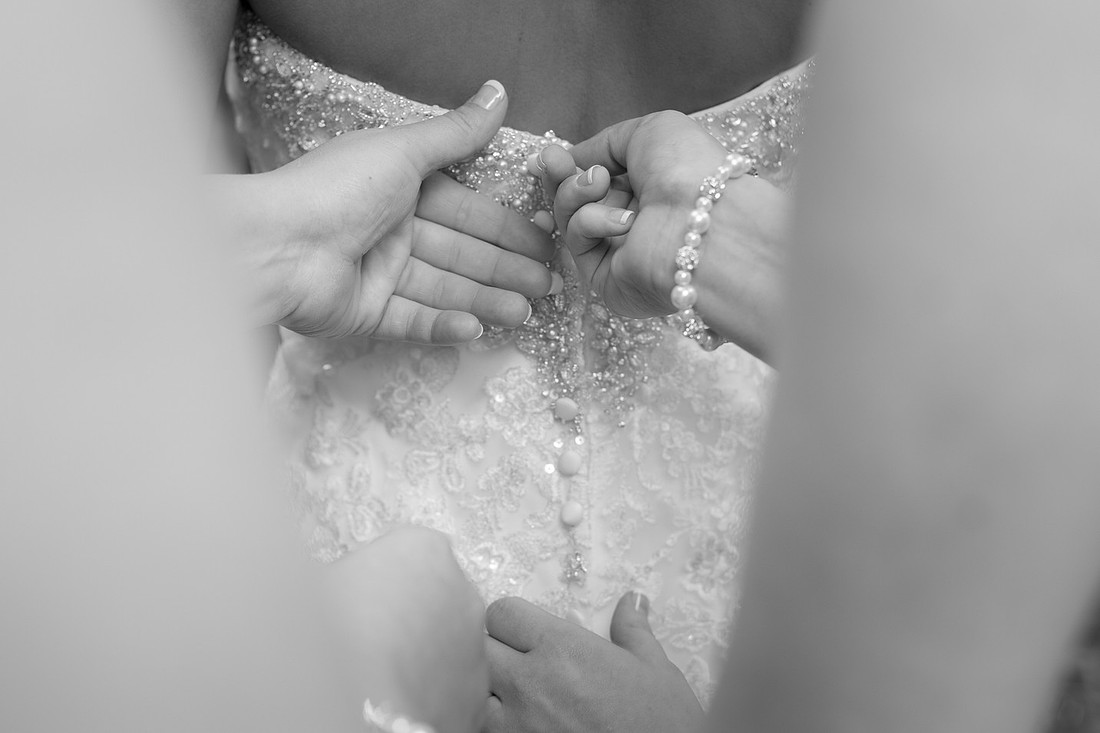 CologneWeddingPhotographer_6