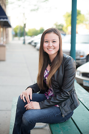 BellePlaineSeniorPortraitPhotography_16