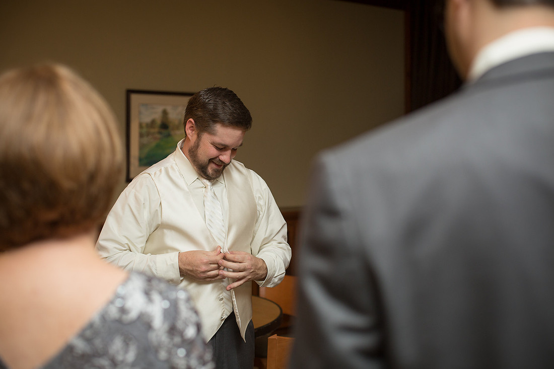 ChanhassenWeddingPhotographer_5