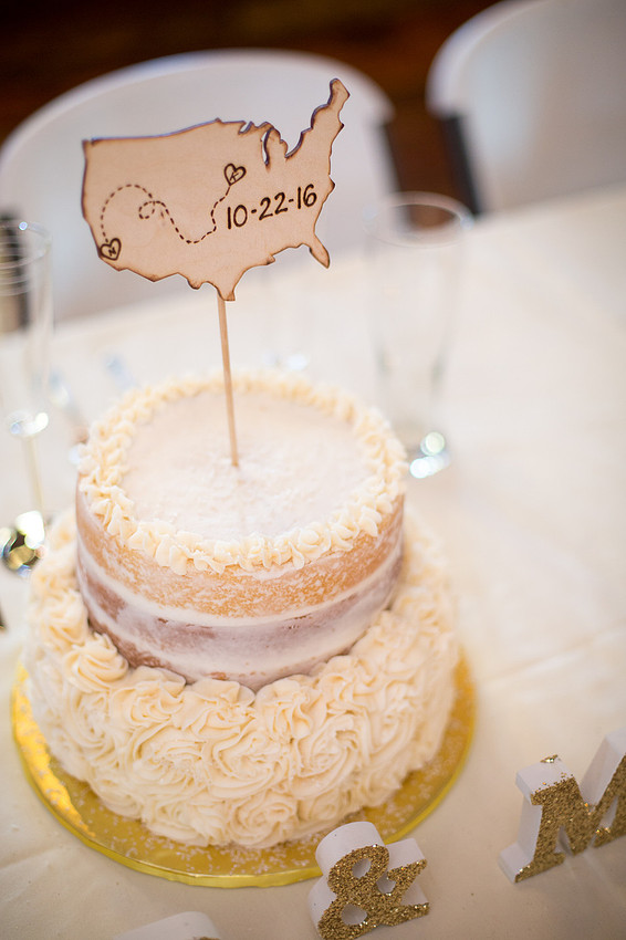 IowaWeddingPhotographer_88