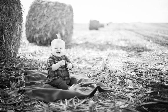 WaconiaFamilyPhotographer_4