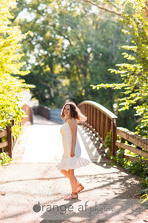 WaconiaMNSeniorPhotographer25-1