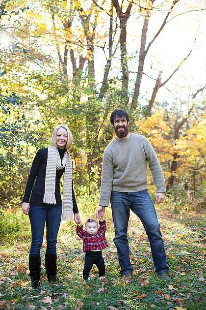 minneapolis family photographer