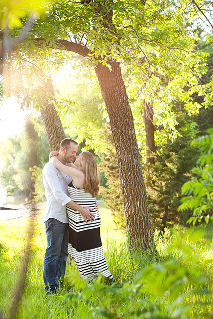 WaconiaMaternityPortraitPhotographer_1