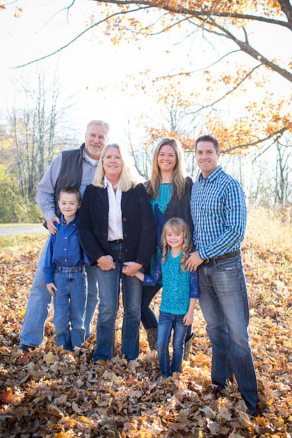 WaconiaFamilyPhotographer_3