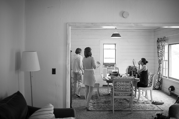 DeerLakeOrchard_WeddingPhotographer_8