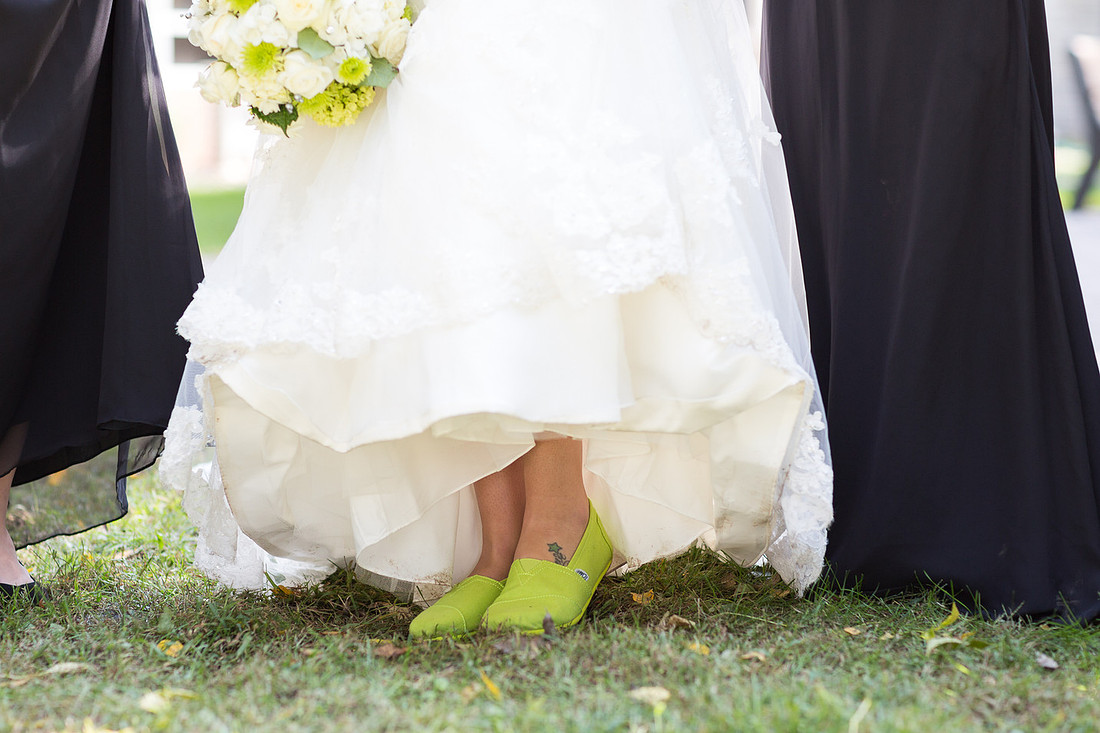 MasonCityWeddingPhotographer_30