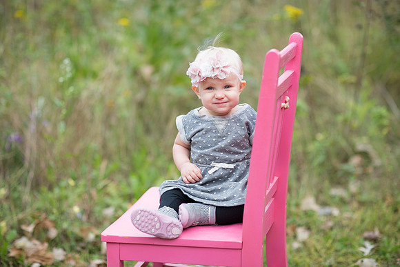 ShakopeeFamilyPhotographer_3