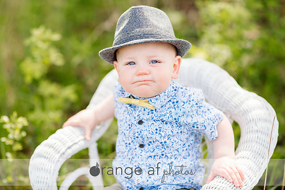 CarverCountyFamilyPhotographer-14