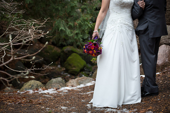 ChanhassenWeddingPhotographer_11