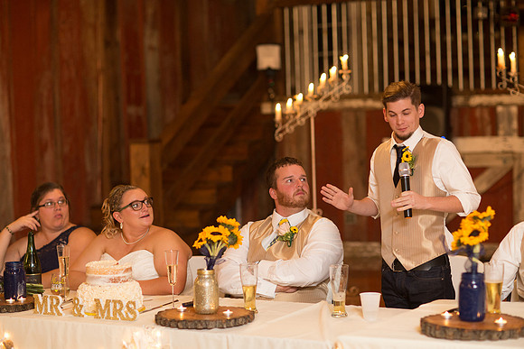 IowaWeddingPhotographer_116
