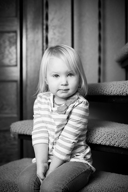 minnesota family photographer