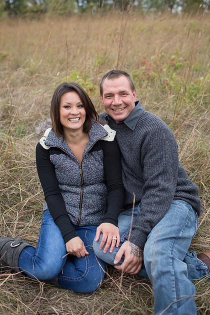 GlencoeFamilyPhotographer_11