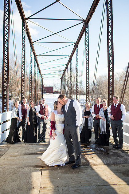 BuffaloWeddingPhotographer_38