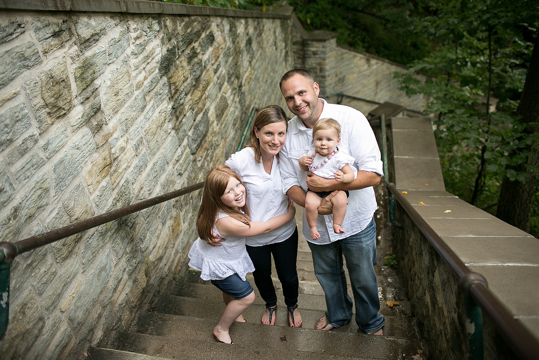 MinneapolisFamilyPhotographer_7