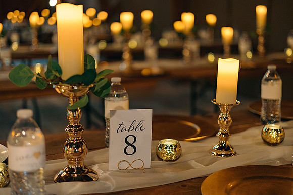 MinneapolisMNWeddingPhotographer-63