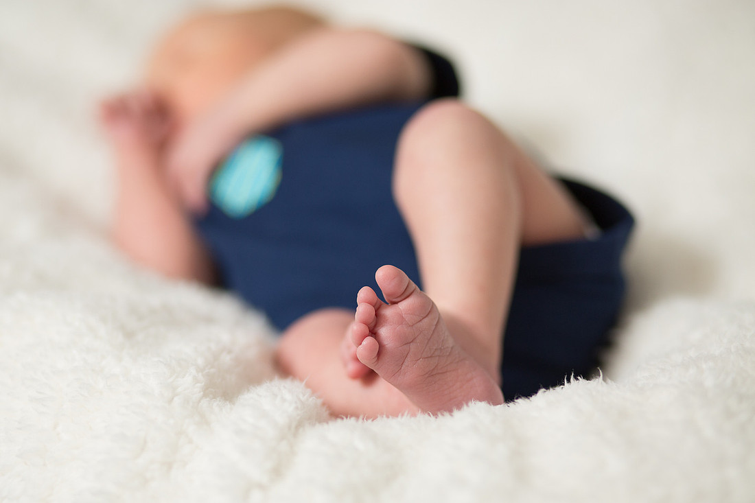 MaplePlainNewbornPhotographer_5