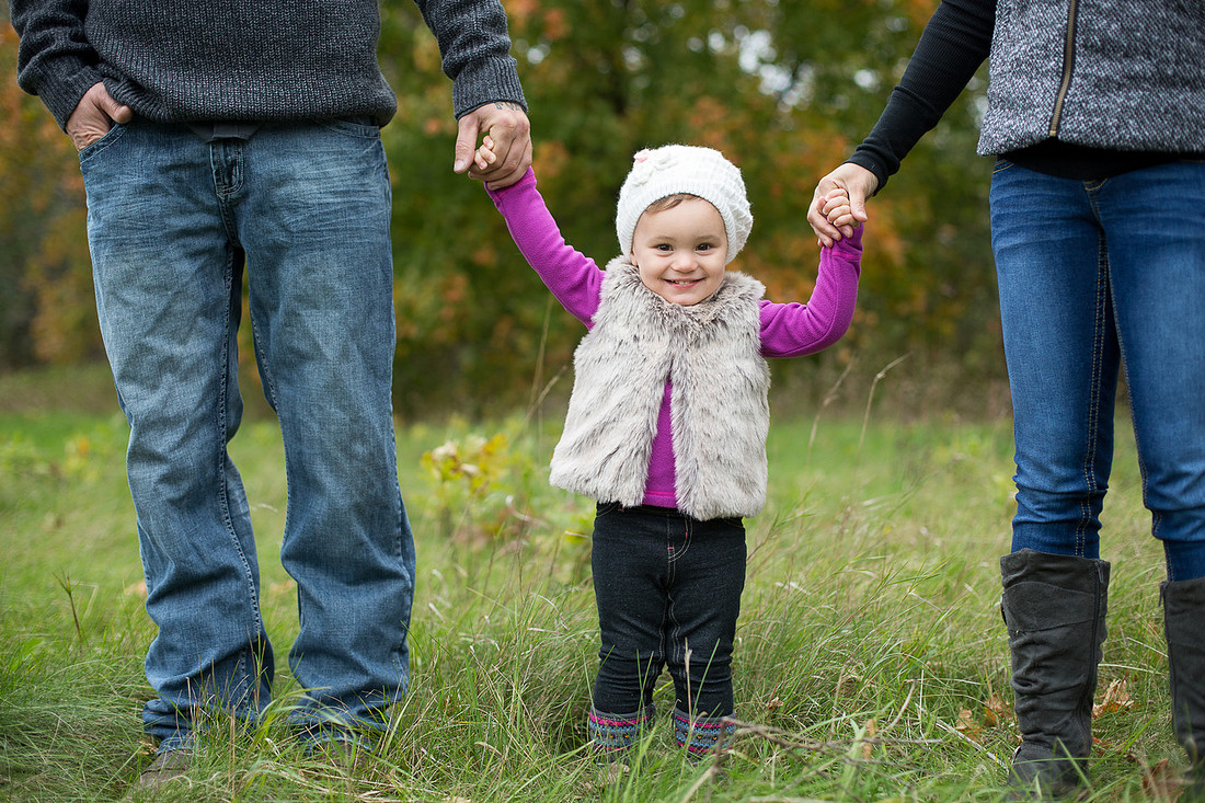 GlencoeFamilyPhotographer_3