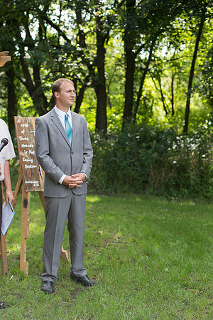 DeerLakeOrchard_WeddingPhotographer_59