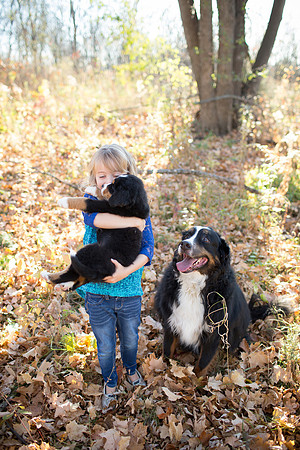 WaconiaFamilyPhotographer_7