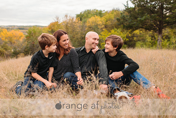 EdenPrairieMNFamilyPhotographer-8