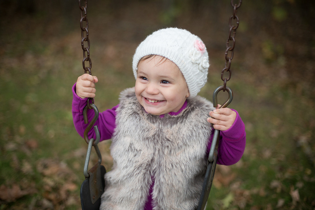 GlencoeFamilyPhotographer_16