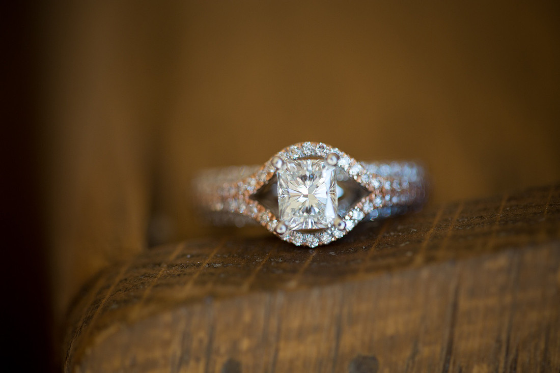 BuffaloWeddingPhotographer_3