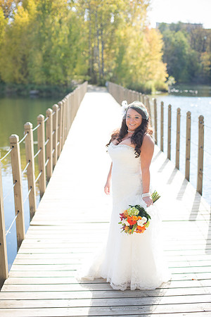 PriorLakeWeddingPhotographer_5