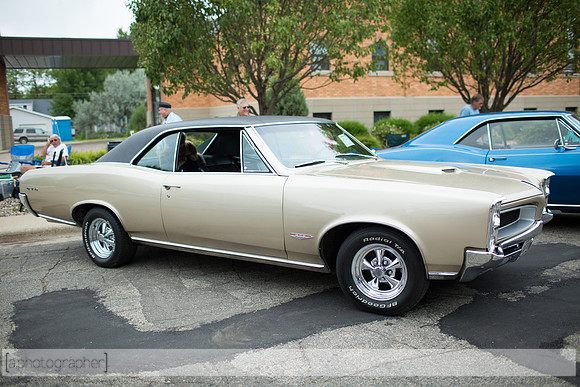 2016NYACarShow_078