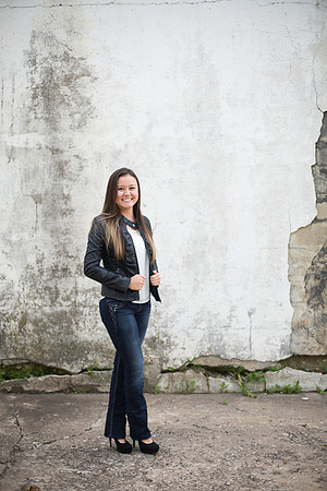 BellePlaineSeniorPortraitPhotography_1