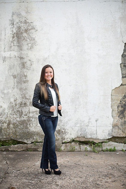 BellePlaineSeniorPortraitPhotography_1