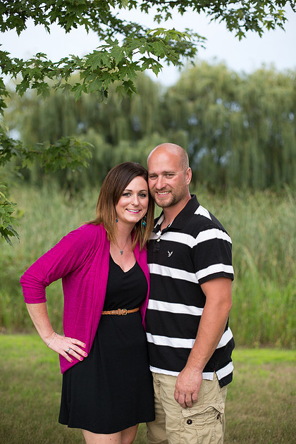 WaconiaFamilyPhotographer_14
