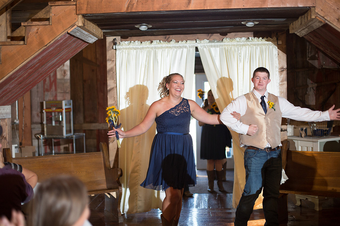 IowaWeddingPhotographer_92