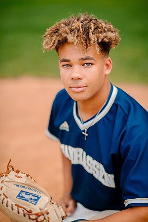 ChaskaMNSeniorPortraitPhotographer_6